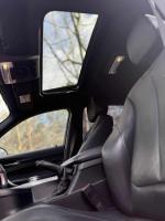bmw-serie-1-120d-2014-diesel-1995cc