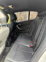 bmw-serie-1-120d-2014-diesel-1995cc