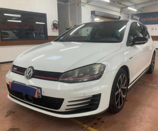 volkswagen-golf-performance-2-0-tsi-2014-gasolina-1984cc