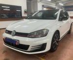 volkswagen-golf-performance-2-0-tsi-2014-gasolina-1984cc