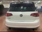 volkswagen-golf-performance-2-0-tsi-2014-gasolina-1984cc