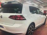 volkswagen-golf-performance-2-0-tsi-2014-gasolina-1984cc