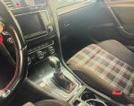 volkswagen-golf-performance-2-0-tsi-2014-gasolina-1984cc