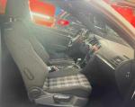 volkswagen-golf-performance-2-0-tsi-2014-gasolina-1984cc