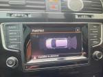 volkswagen-golf-performance-2-0-tsi-2014-gasolina-1984cc