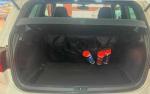 volkswagen-golf-performance-2-0-tsi-2014-gasolina-1984cc