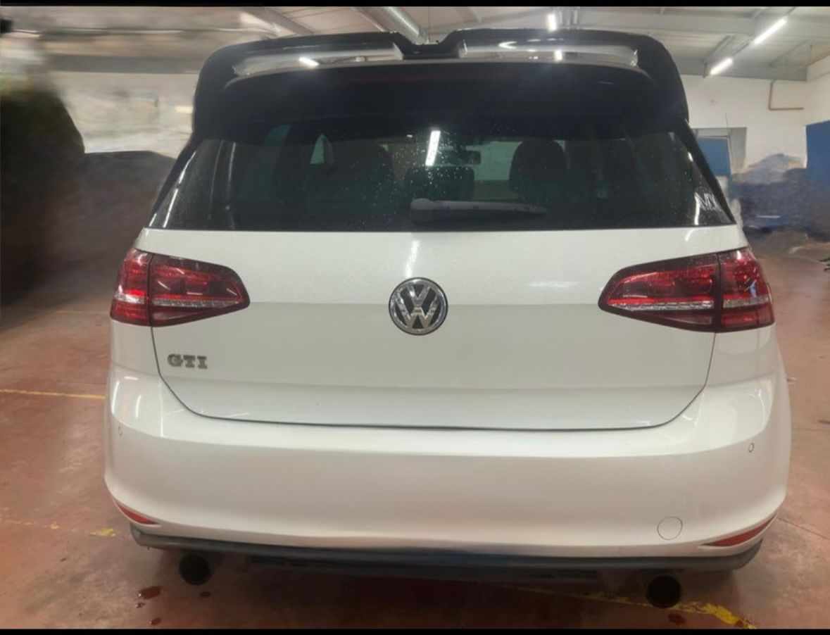 volkswagen-golf-performance-2-0-tsi-2014-gasolina-1984cc