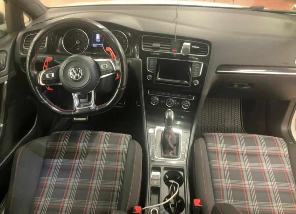 volkswagen-golf-performance-2-0-tsi-2014-gasolina-1984cc