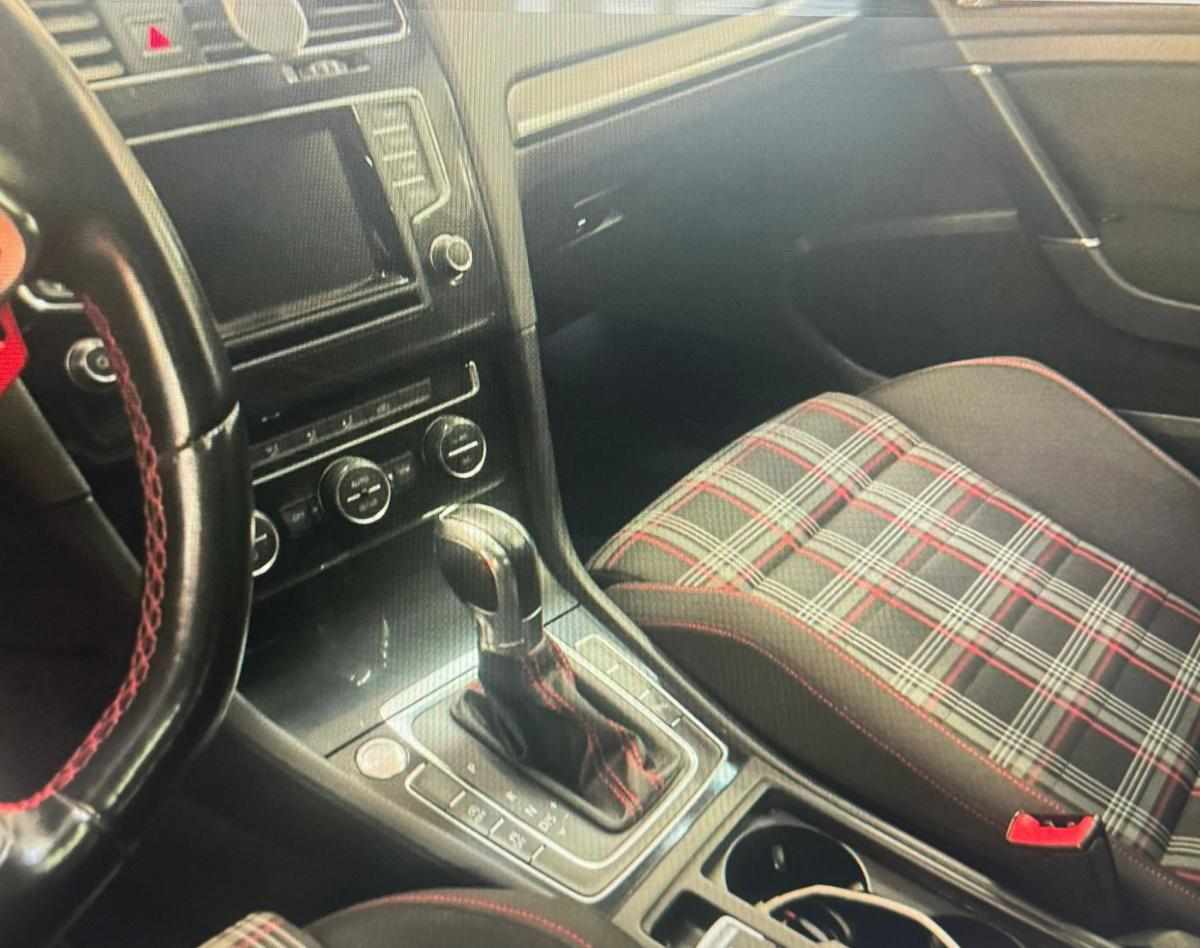 volkswagen-golf-performance-2-0-tsi-2014-gasolina-1984cc