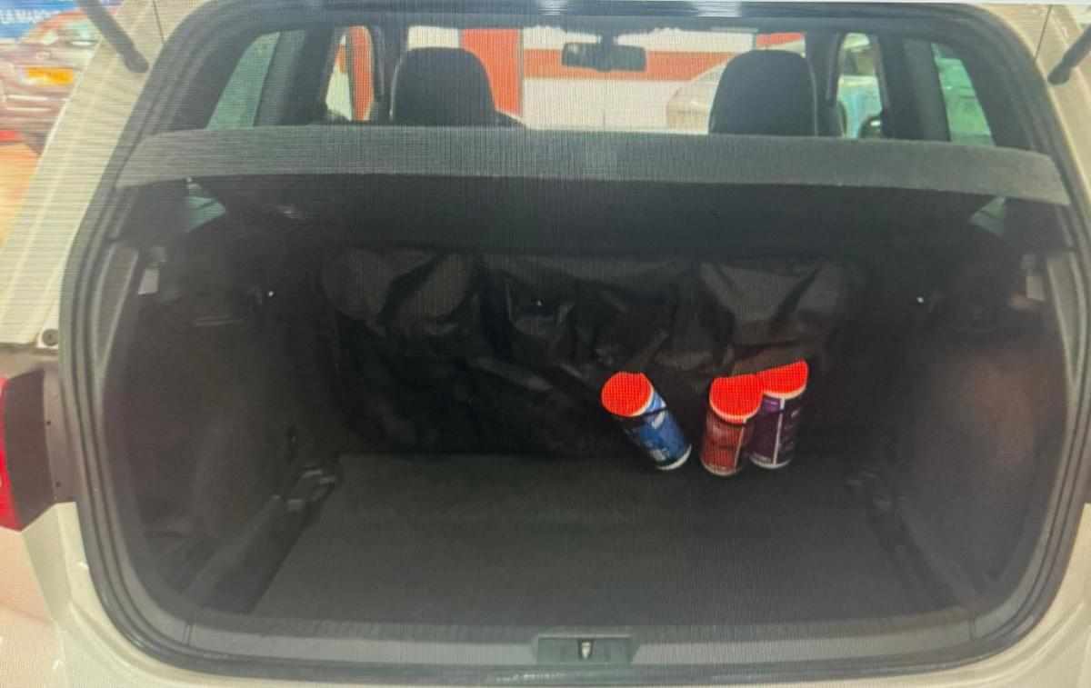 volkswagen-golf-performance-2-0-tsi-2014-gasolina-1984cc