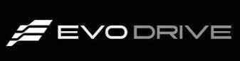 logotype