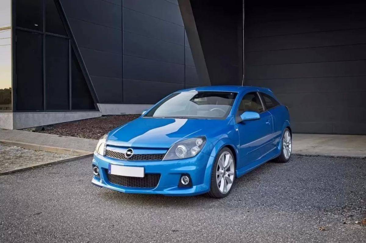 opel-astra-gtc-2006-gasolina-1998cc