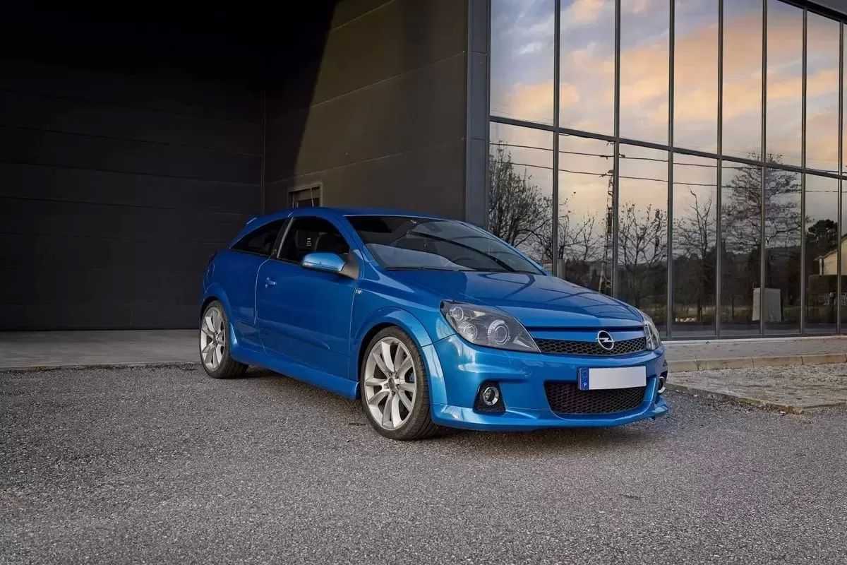 opel-astra-gtc-2006-gasolina-1998cc
