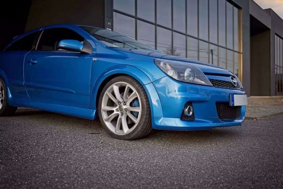 opel-astra-gtc-2006-gasolina-1998cc