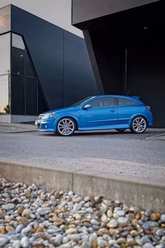 opel-astra-gtc-2006-gasolina-1998cc