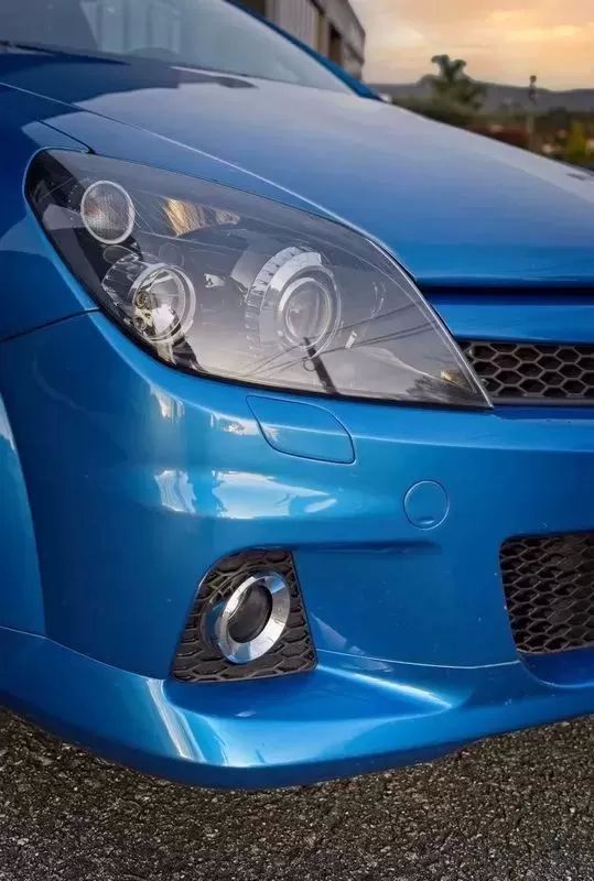 opel-astra-gtc-2006-gasolina-1998cc