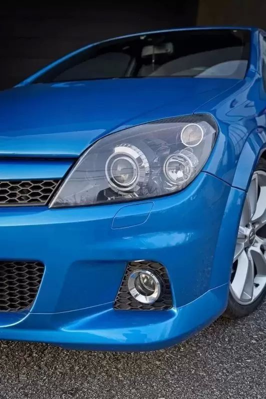 opel-astra-gtc-2006-gasolina-1998cc
