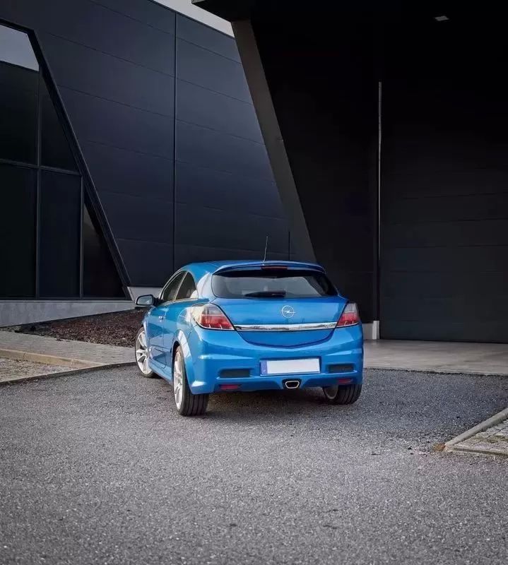opel-astra-gtc-2006-gasolina-1998cc