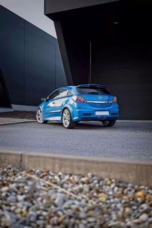 opel-astra-gtc-2006-gasolina-1998cc