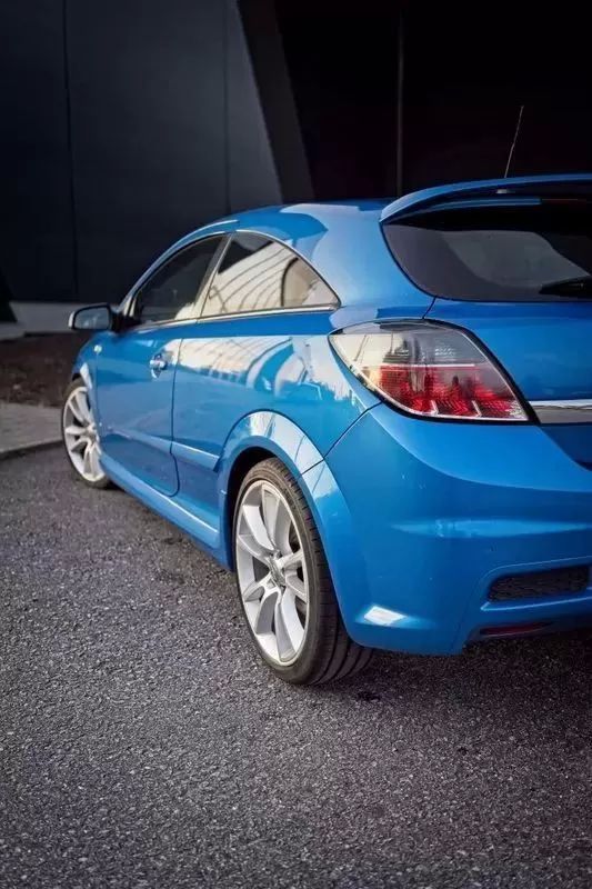 opel-astra-gtc-2006-gasolina-1998cc