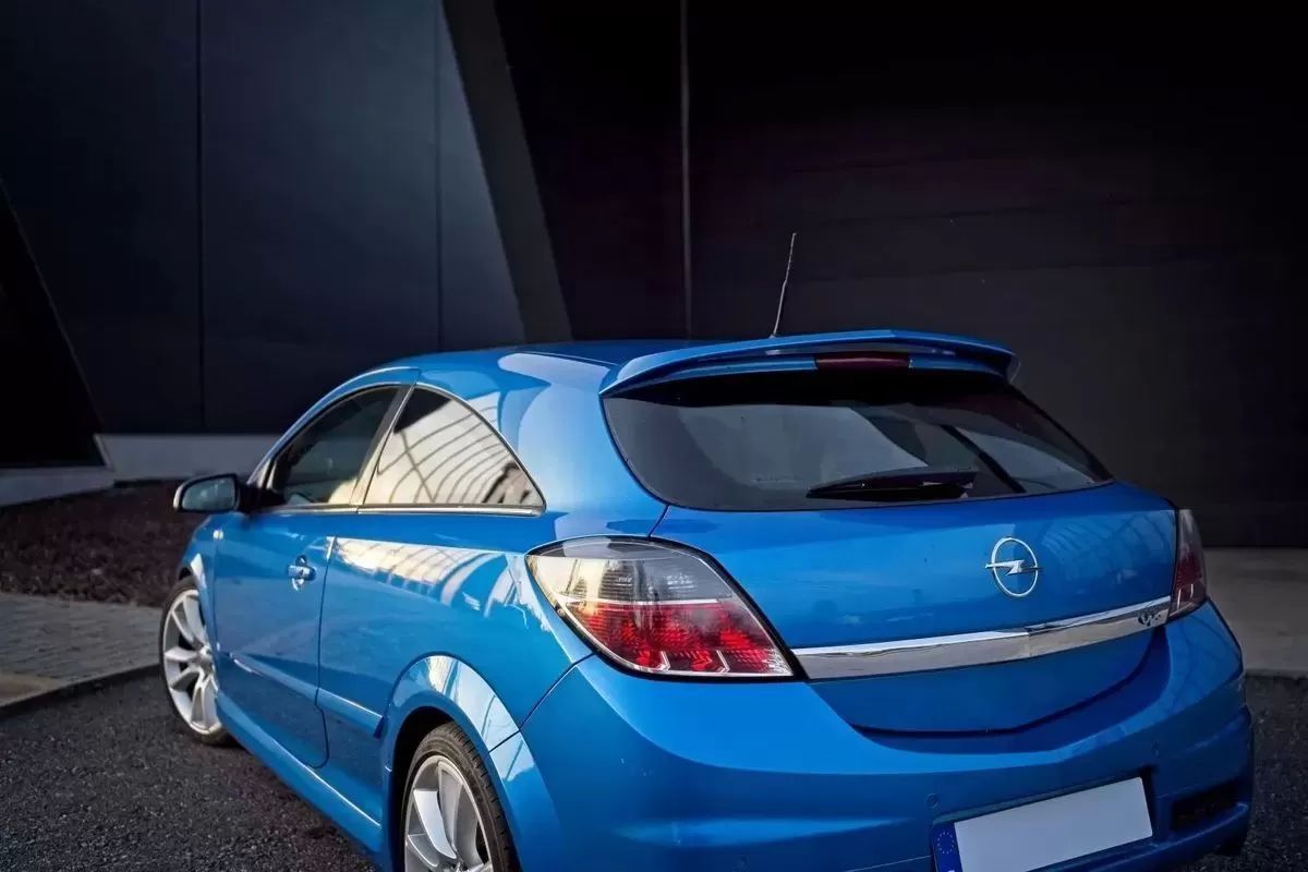 opel-astra-gtc-2006-gasolina-1998cc
