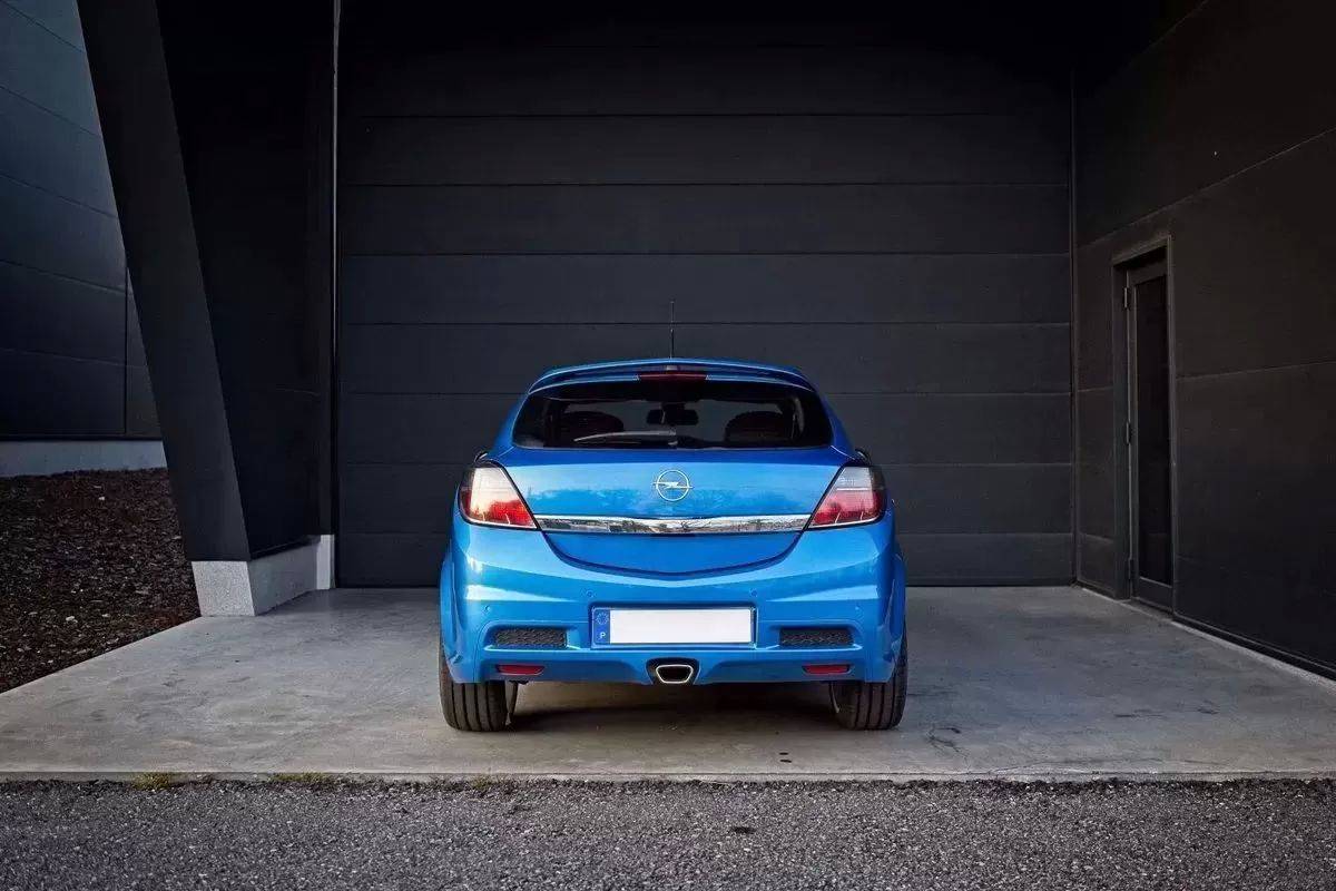 opel-astra-gtc-2006-gasolina-1998cc