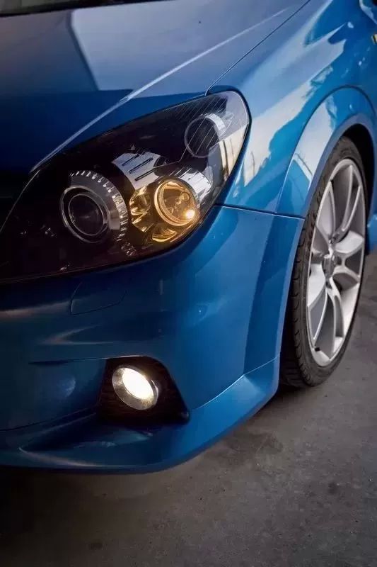 opel-astra-gtc-2006-gasolina-1998cc