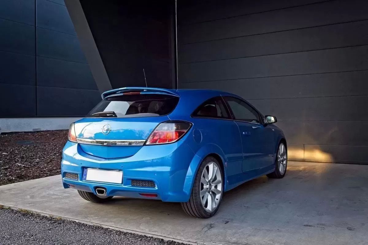 opel-astra-gtc-2006-gasolina-1998cc