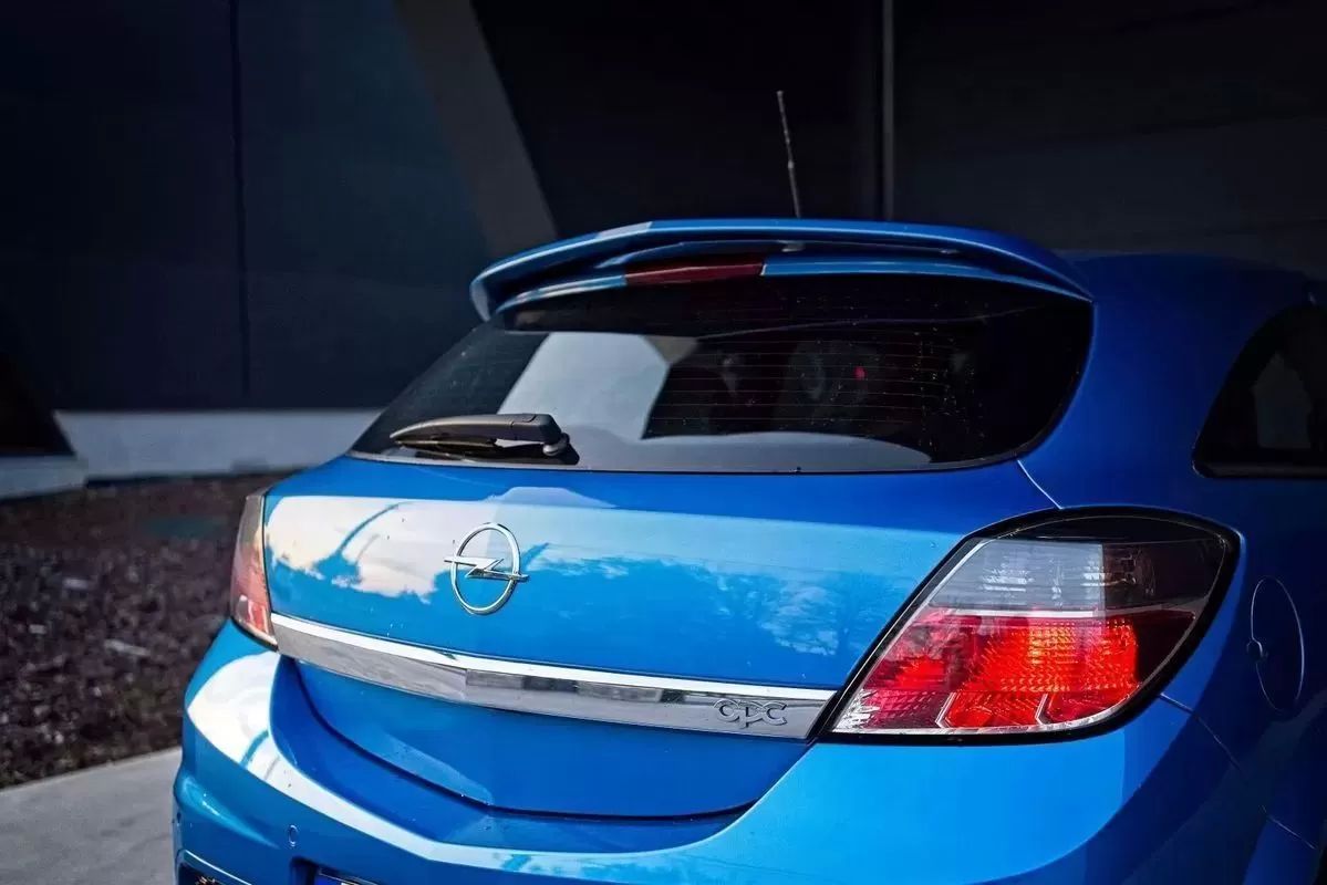 opel-astra-gtc-2006-gasolina-1998cc