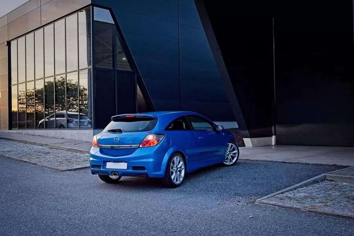 opel-astra-gtc-2006-gasolina-1998cc