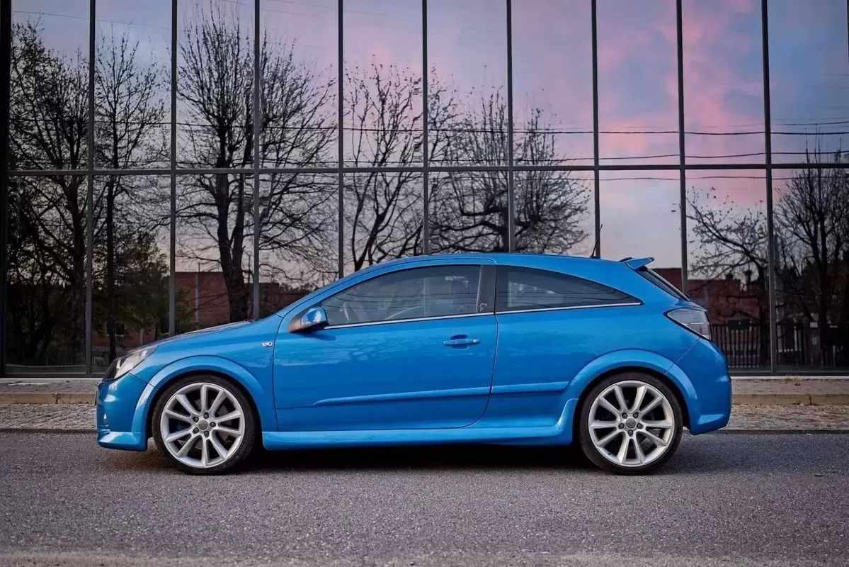 opel-astra-gtc-2006-gasolina-1998cc