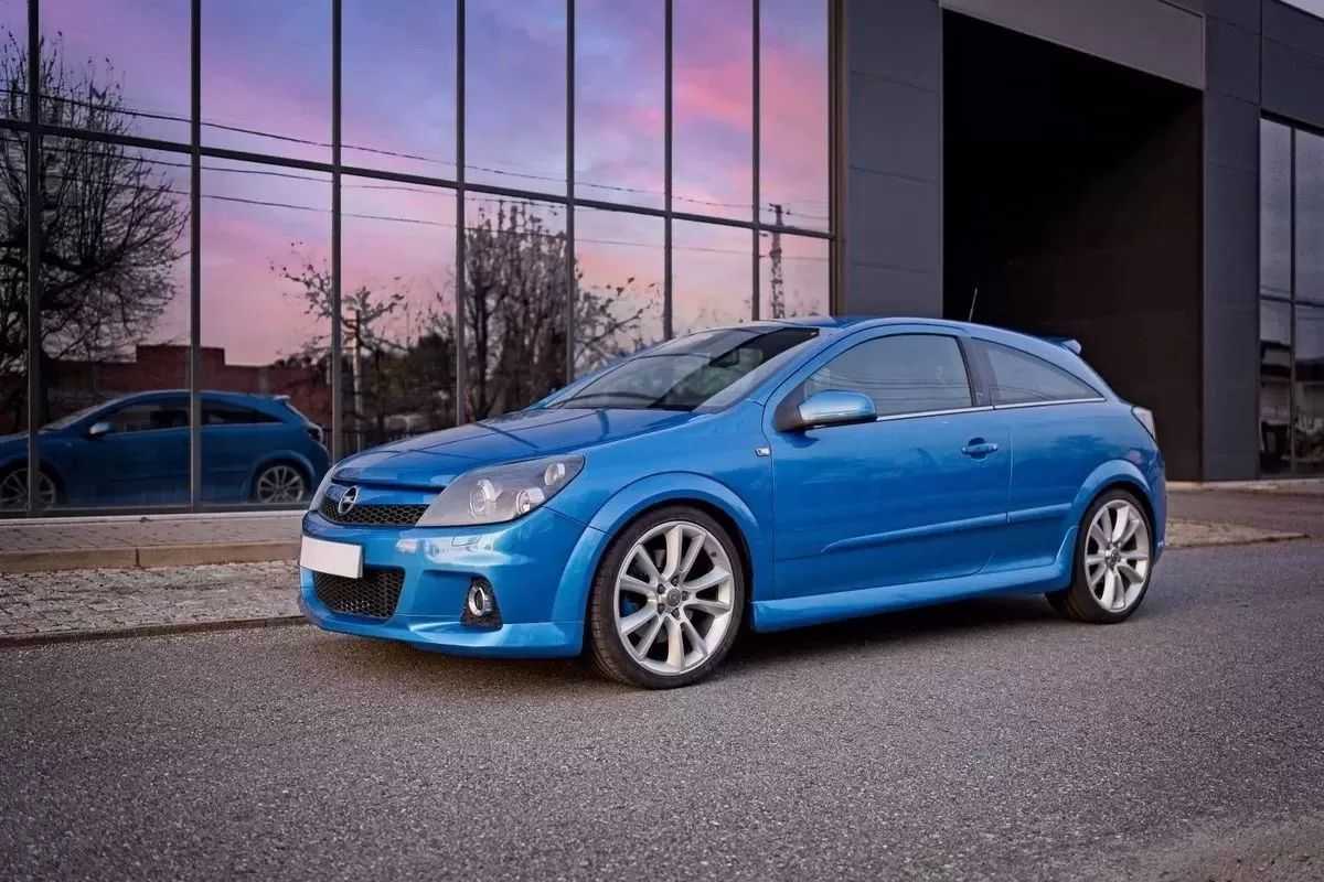 opel-astra-gtc-2006-gasolina-1998cc