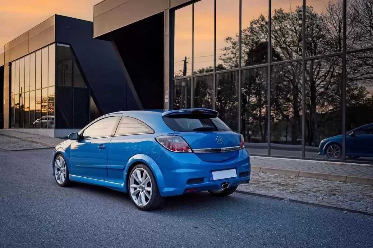 opel-astra-gtc-2006-gasolina-1998cc