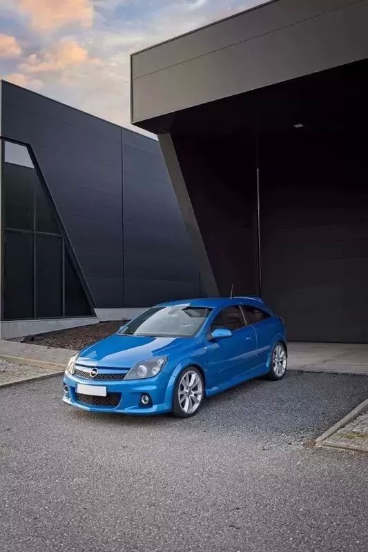 opel-astra-gtc-2006-gasolina-1998cc