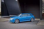 opel-astra-gtc-2006-gasolina-1998cc