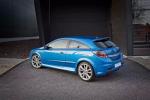 opel-astra-gtc-2006-gasolina-1998cc