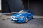 opel-astra-gtc-2006-gasolina-1998cc
