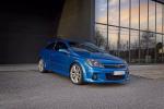 opel-astra-gtc-2006-gasolina-1998cc