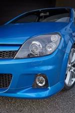 opel-astra-gtc-2006-gasolina-1998cc