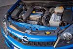 opel-astra-gtc-2006-gasolina-1998cc