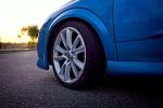 opel-astra-gtc-2006-gasolina-1998cc