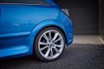 opel-astra-gtc-2006-gasolina-1998cc