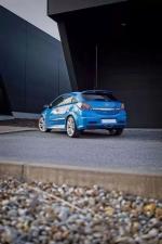 opel-astra-gtc-2006-gasolina-1998cc