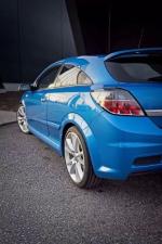 opel-astra-gtc-2006-gasolina-1998cc