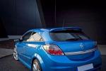opel-astra-gtc-2006-gasolina-1998cc