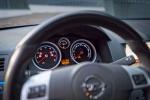opel-astra-gtc-2006-gasolina-1998cc