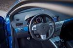 opel-astra-gtc-2006-gasolina-1998cc