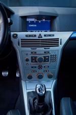 opel-astra-gtc-2006-gasolina-1998cc