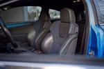opel-astra-gtc-2006-gasolina-1998cc