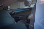 opel-astra-gtc-2006-gasolina-1998cc